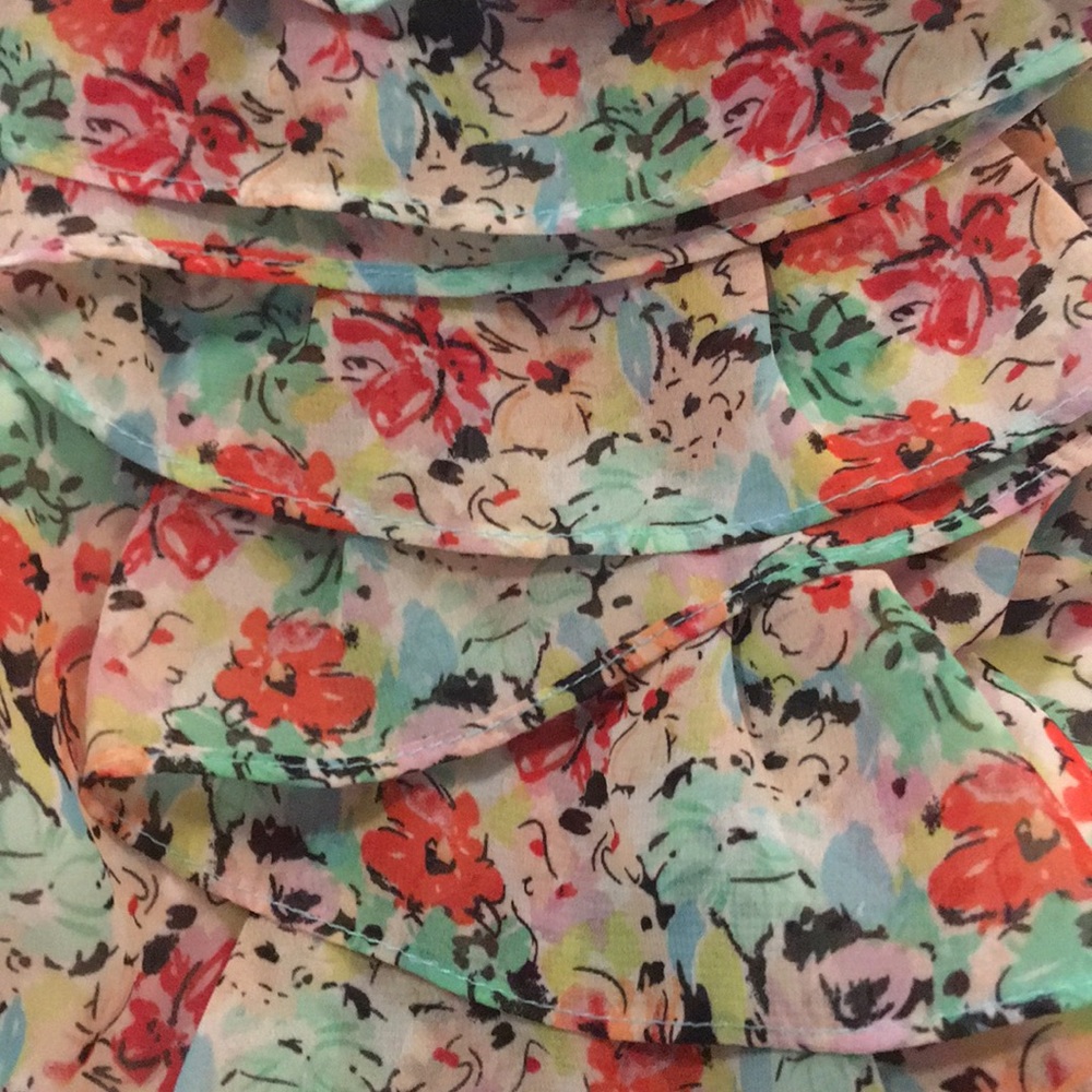Dress - Picture 12 of 13